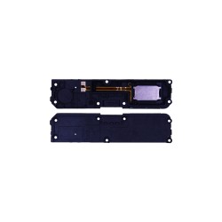 Buzzer Panel Xiaomi Redmi Note 13 5G Buzzer Panel Xiaomi Redmi Note 13 5G
